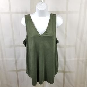3 / $15  Grayson Threads Tank